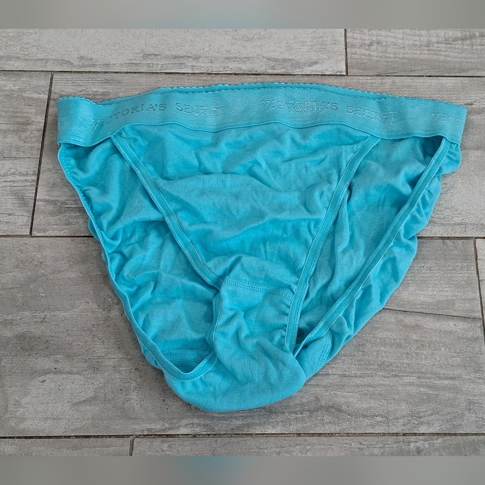 Victoria secret pantie